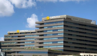 Turkcell, DVL Telecom'a yapılan satışın bedelini KAP'a bildirdi