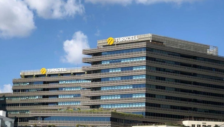 Turkcell, DVL Telecom'a yapılan satışın bedelini KAP'a bildirdi