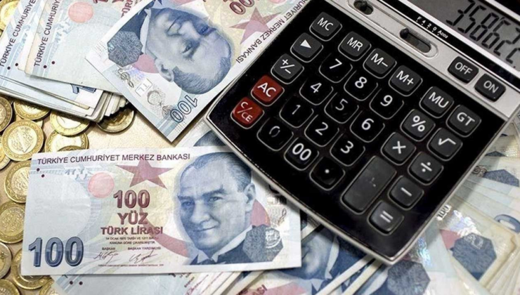 Asgari ücret ile ilgili son durum nedir? Asgari ücrete zam gelecek mi?