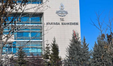 Cihan Partisi hakkında suç duyurusu
