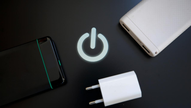 Bakan Uraloğlu: Uçuşlarda powerbank kullanımının yasaklanmasını tavsiye ettik