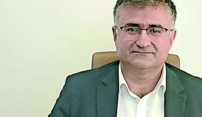 Alfin Sigorta Aracılık Hizmetleri Genel Müdürü Enis Gültekin: Alacak sigortaları şirketler için hayat sigortasıdır
