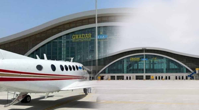Şehir susuzlukla boğuşurken, ülkenin en büyük havalimanı inşa edildi! Halk isyanda: Vatanımızda bize kim olduğumuzu soruyorlar