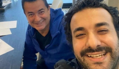 Hasan Can Kaya sonunda açıkladı: 'Yeni adresimiz…'