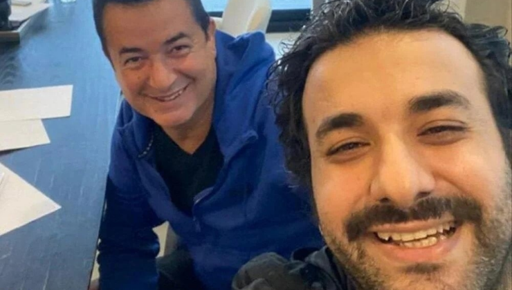 Hasan Can Kaya sonunda açıkladı: 'Yeni adresimiz…'