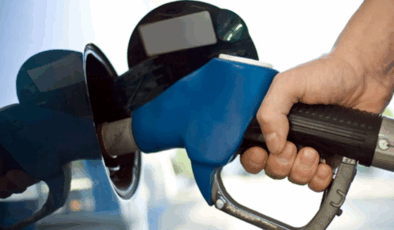 5 Ağustos 2025 akaryakıt fiyatları: Benzin, motorin ve LPG’de son durum (Akaryakıt fiyatlarında zam-indirim var mı?)