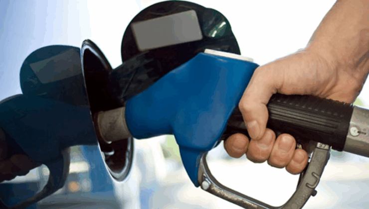 5 Ağustos 2025 akaryakıt fiyatları: Benzin, motorin ve LPG’de son durum (Akaryakıt fiyatlarında zam-indirim var mı?)