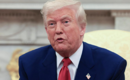 Trump yönetimi, eyaletlere gönderilen afet fonlarını İsrail'e boykot uygulamama şartına bağladı