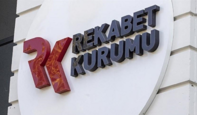 Esnafın dijital tekelleşmeyle zorlu mücadelesi: İşletmelerin kapanma riski büyüyor