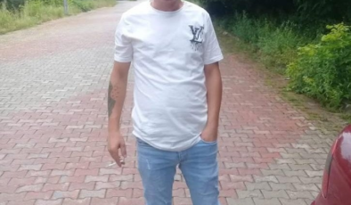 Balkonda çıkan tartışma cinayetle bitti! 2 kişi hayatını kaybetti