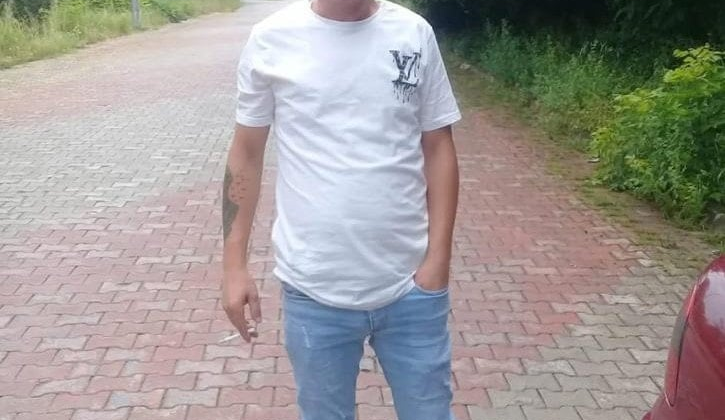 Balkonda çıkan tartışma cinayetle bitti! 2 kişi hayatını kaybetti