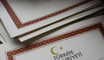 Sahte diploma skandalında yeni ayrıntılar: Kuaförü mühendis, pazarlamacıyı mimar yaptılar!
