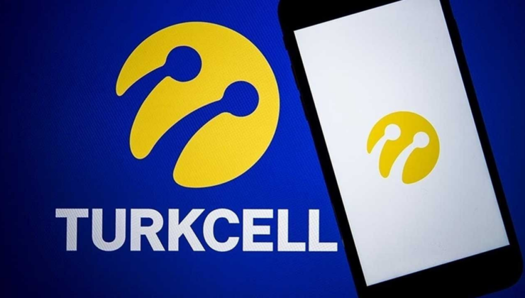 Turkcell satıldı mı? Türkcell satışı nedir?