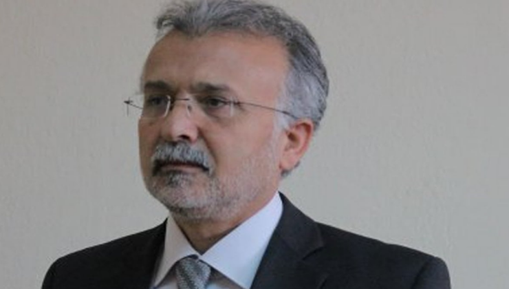 ‘Kemalist sistemi’ hedef aldı: Sahte diploma veren üniversitenin rektörü olduğu ortaya çıktı!