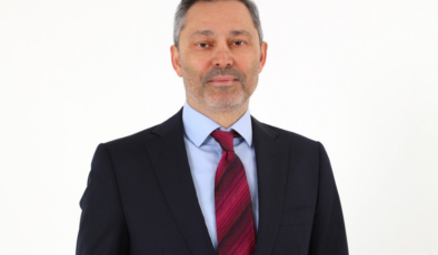 RePie, TGS Dış Ticaret’in yüzde 42,24’ünü satın aldı