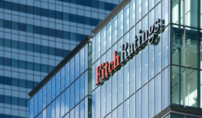 Fitch: 2025’te Türk sanayi şirketleri için kredi riski artacak