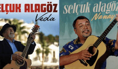 Son Dakika: Selçuk Alagöz yoğun bakıma kaldırıldı