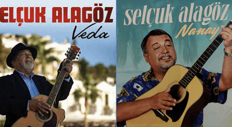 Son Dakika: Selçuk Alagöz yoğun bakıma kaldırıldı