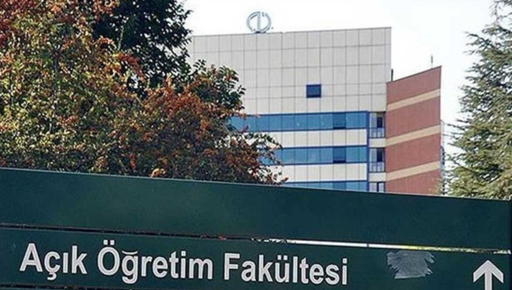 AÖF yaz okulu sınav giriş belgesi açıklandı mı, ne zaman açıklanacak?