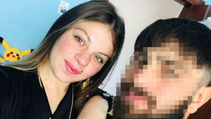 Bir çığlık daha! Milli sporcu eşinden şikayetçi oldu