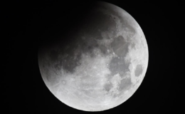NASA'nın Ay'a nükleer reaktör göndermeye hazırlandığı iddia edildi