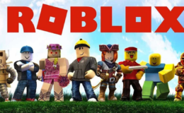 Roblox açıldı mı? ROBLOX yasak ne zaman kalkacak?