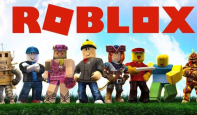 Roblox açıldı mı? ROBLOX yasak ne zaman kalkacak?