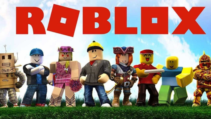 Roblox açıldı mı? ROBLOX yasak ne zaman kalkacak?