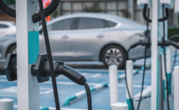 Sigorta şirketleri, fiyatlandırma politikalarını kökten değiştiriyor: 2. el elektrikli otomobiller elinizde patlayabilir!