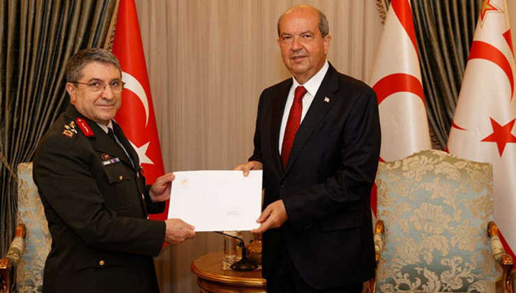 Selçuk Bayraktaroğlu kimdir, kaç yaşında, nereli? Yeni genelkurmay başkanı kimdir?