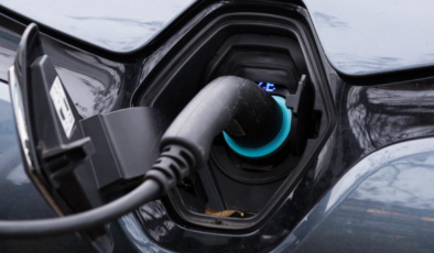 Yılın ilk 7 ayında elektrikli otomobil satışı 100 bini aştı