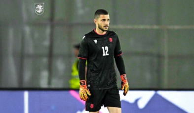 Rizespor, Gürcü eldevenin peşinde