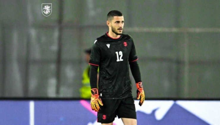 Rizespor, Gürcü eldevenin peşinde