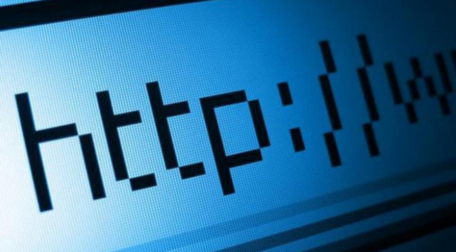 İlk internet sitesinin yayına başlamasının üzerinden 34 yıl geçti