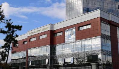 TÜİK'den CHP'li isme dava!