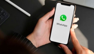 WhatsApp'ta profil fotoğrafı özelliği değişiyor