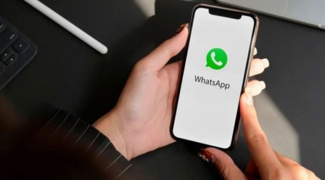 WhatsApp'ta profil fotoğrafı özelliği değişiyor
