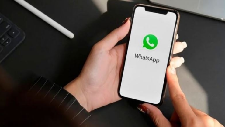 WhatsApp'ta profil fotoğrafı özelliği değişiyor