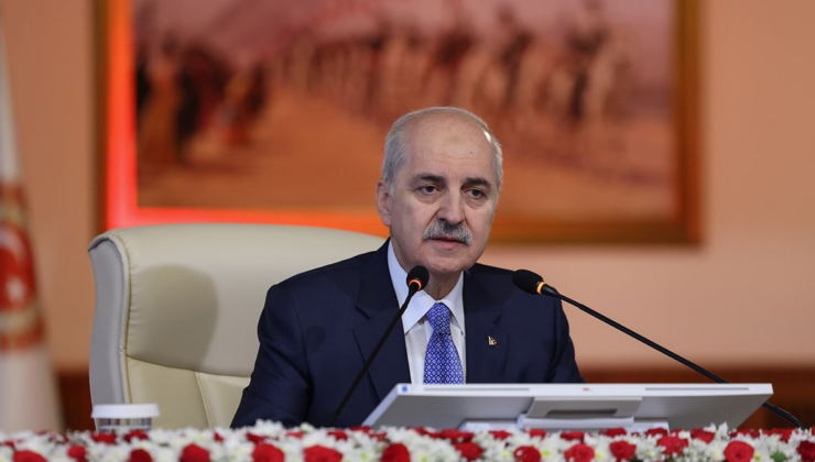 Komisyon toplantısı Kürt şairin şiiriyle başladı