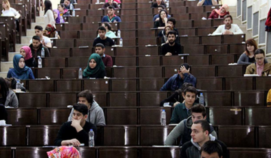YÖKDİL sonuçları ne zaman açıklanacak?