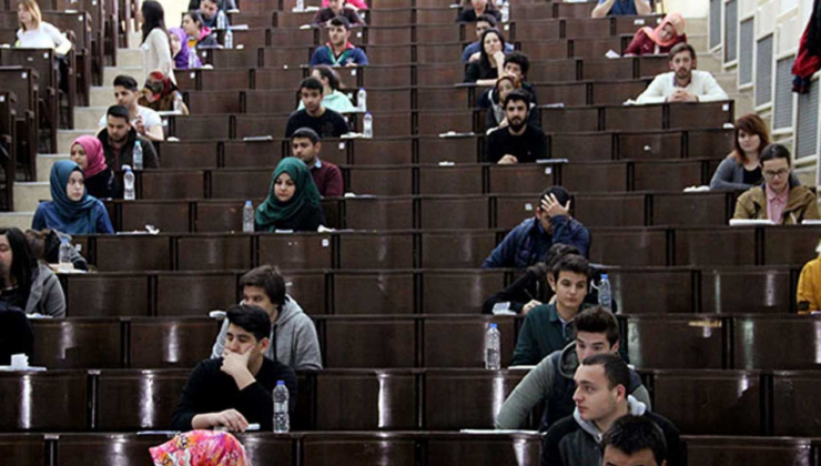 YÖKDİL sonuçları ne zaman açıklanacak?