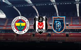 Süper Lig'de 3 maça erteleme kararı