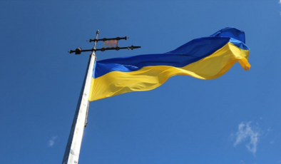 Ukrayna: Rus İHA'larında Hindistan yapımı parçalar tespit ediyoruz