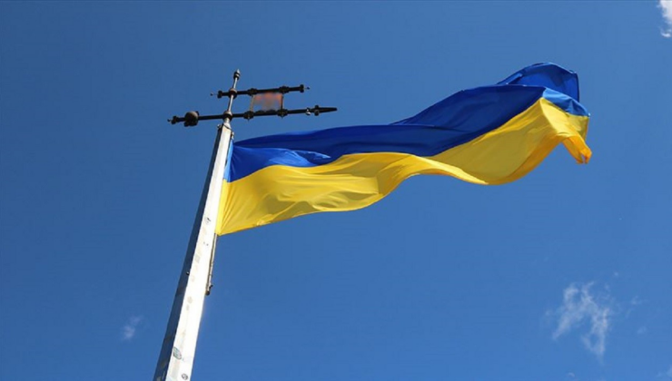 Ukrayna: Rus İHA'larında Hindistan yapımı parçalar tespit ediyoruz