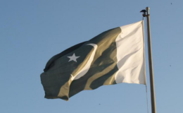 Pakistan, Rus saflarında savaştığı iddiasını reddetti
