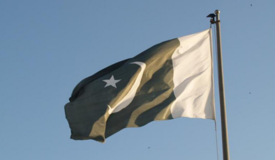 Pakistan, Rus saflarında savaştığı iddiasını reddetti