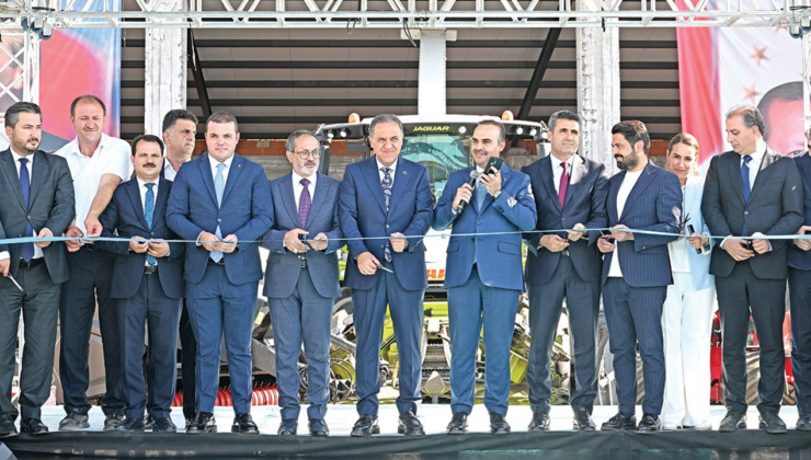 Bingöl, yerel kalkınma hamlesiyle 12 yeni yatırıma kavuşacak