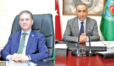 2025 yılı mısır alım fiyatlarının açıklanmaması üreticiyi tedirgin ediyor