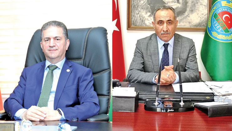 2025 yılı mısır alım fiyatlarının açıklanmaması üreticiyi tedirgin ediyor