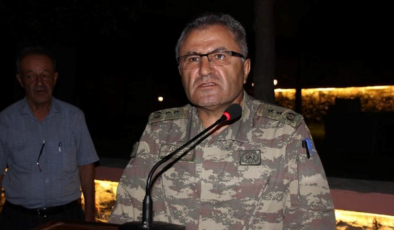 Metin Tokel kimdir, kaç yaşında, hangi görevlere bulundu? Orgeneral Metin Tokel ‘in özgeçmişi
